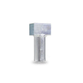 "T"connector